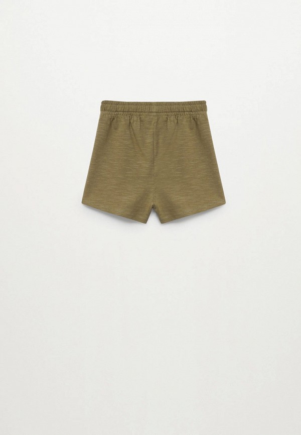 фото Шорты mango kids