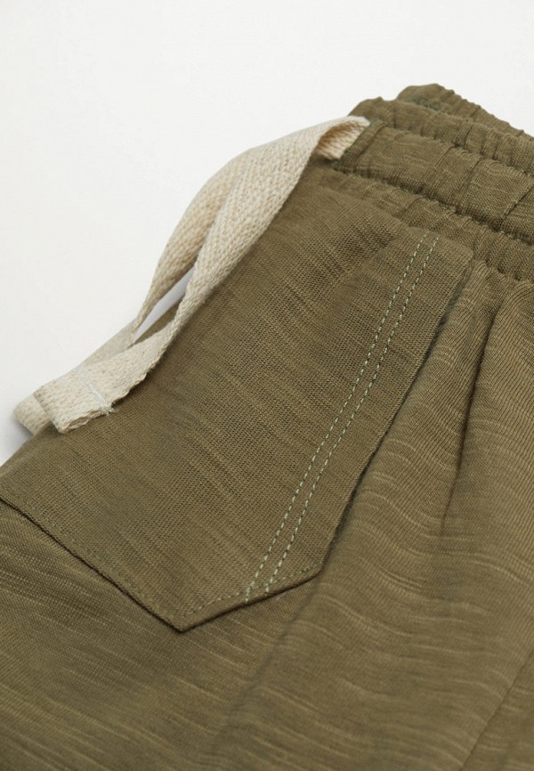 фото Шорты mango kids