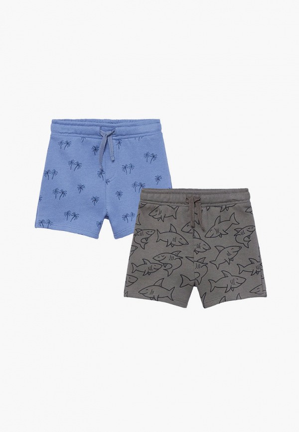 

Комплект Mango Kids, Разноцветный, MARIOP-I