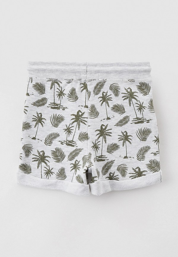 фото Шорты mango kids