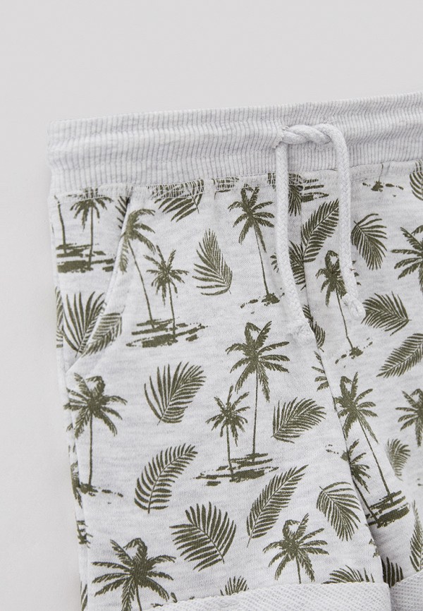 фото Шорты mango kids