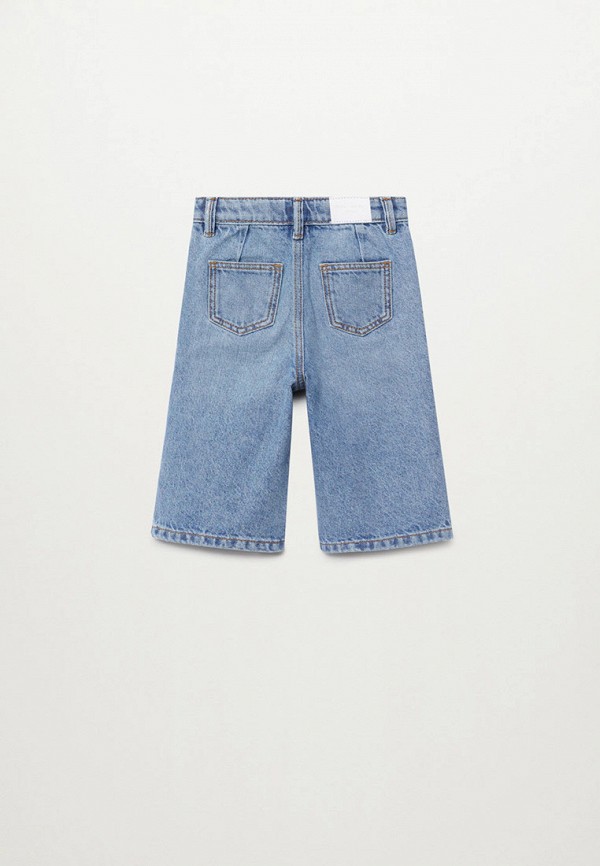 фото Джинсы mango kids