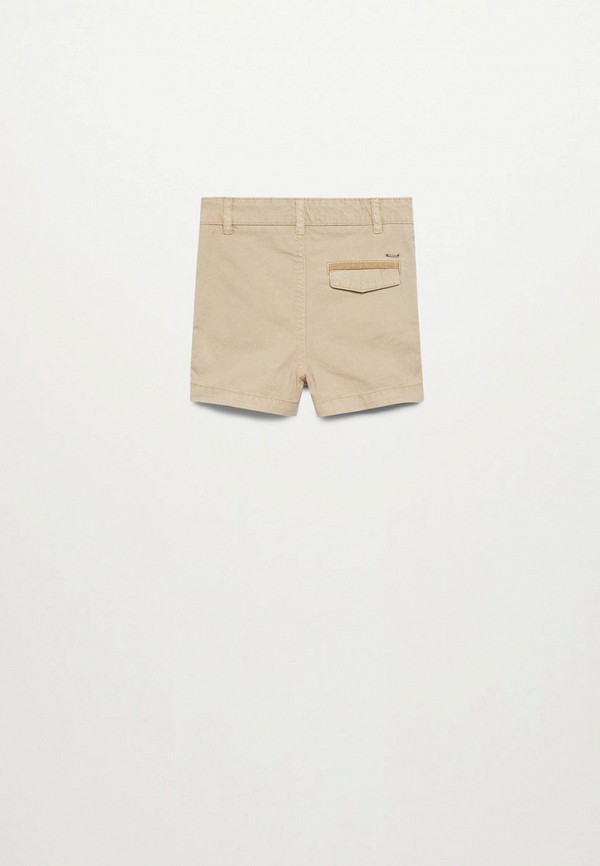 фото Шорты mango kids