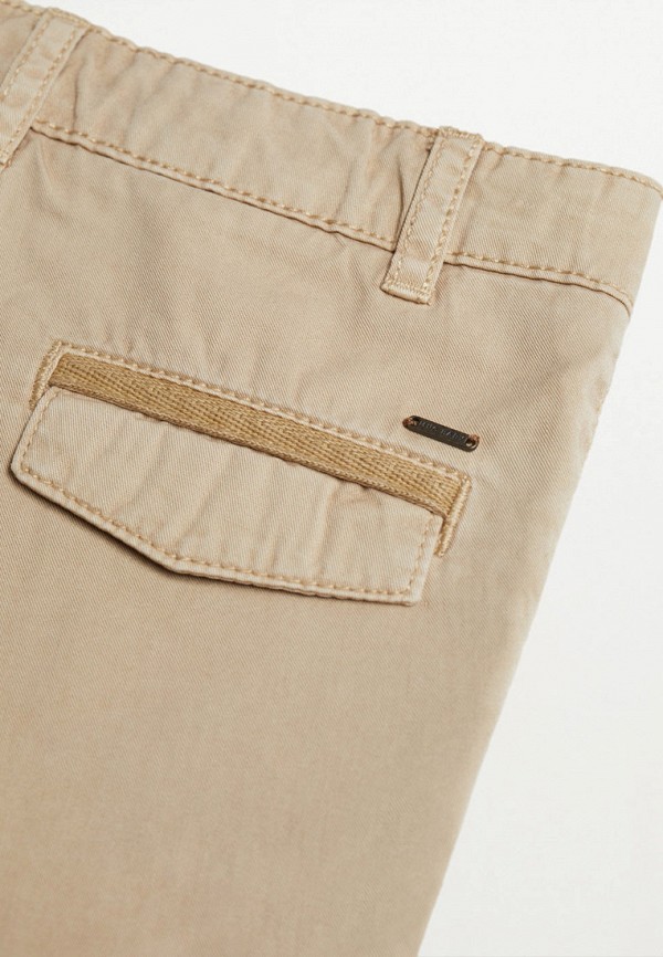 фото Шорты mango kids