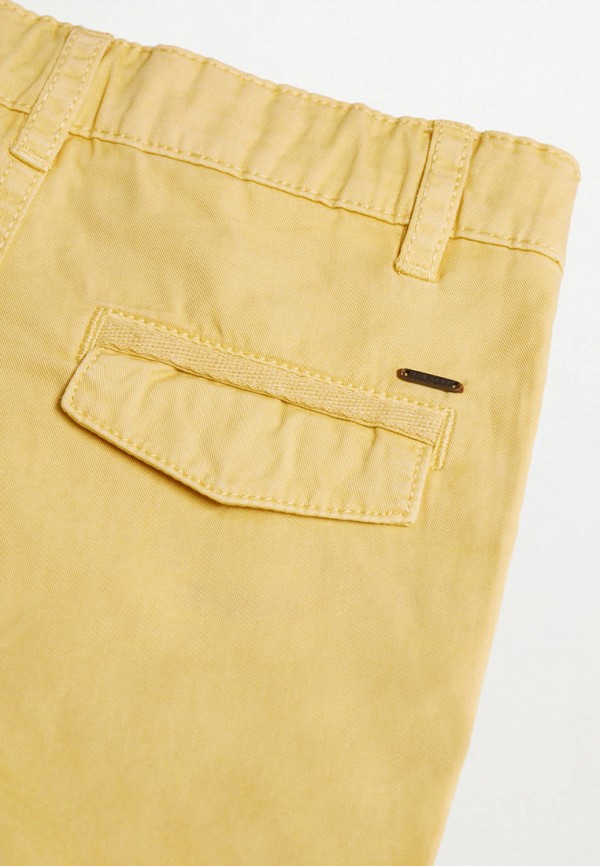 фото Шорты mango kids