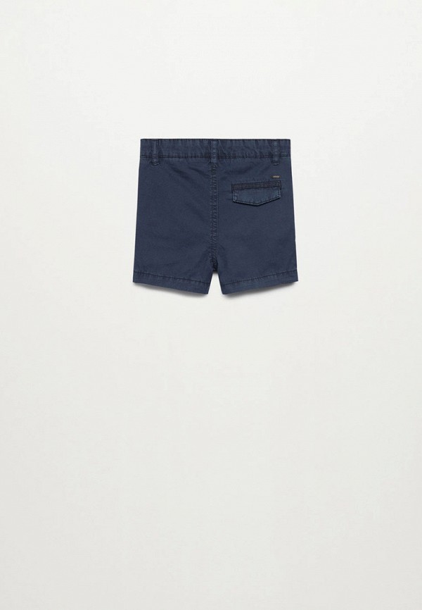 фото Шорты mango kids