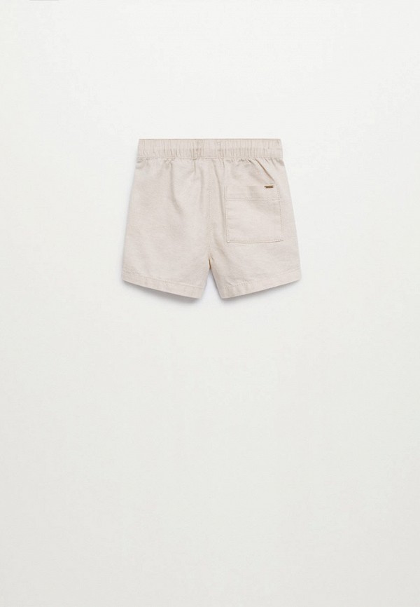 фото Шорты mango kids