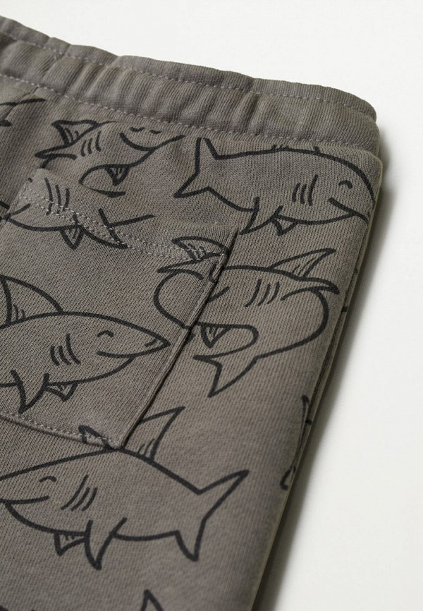 фото Шорты mango kids