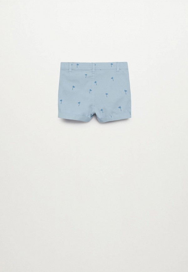 фото Шорты mango kids