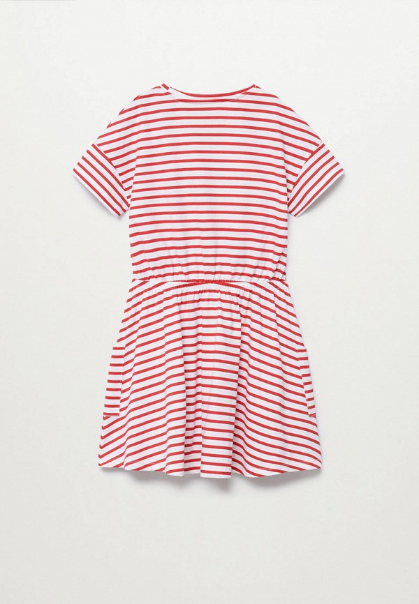 фото Платье mango kids