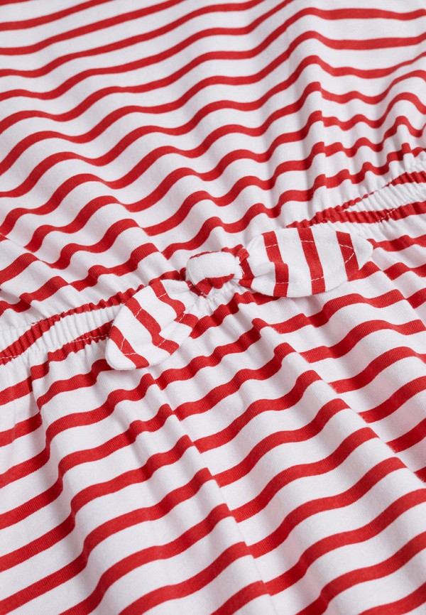 фото Платье mango kids