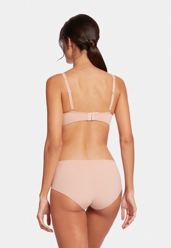 фото Трусы wolford