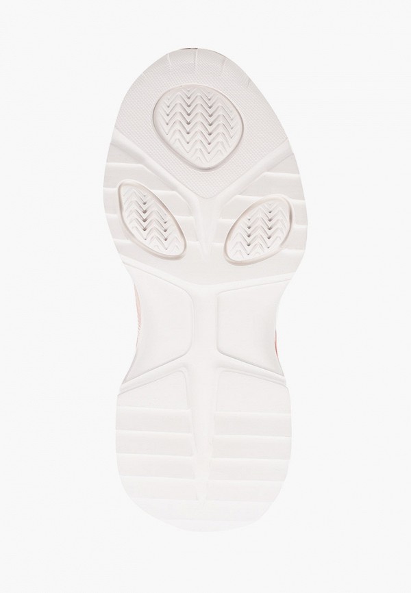 

Кроссовки Strobbs, Бежевый, Strobbs RTLAAJ635001