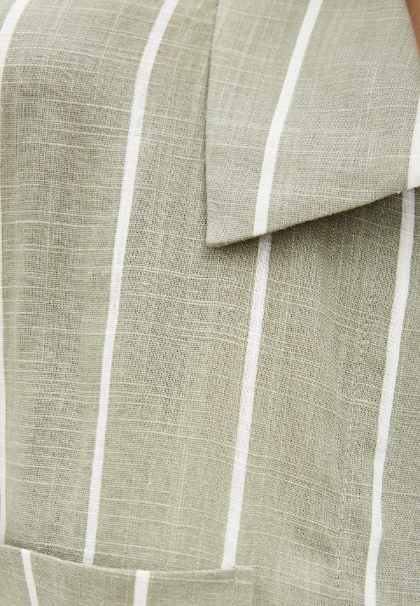 фото Комбинезон mango