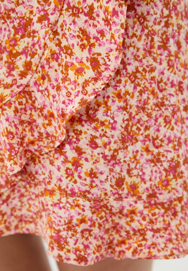 фото Юбка mango