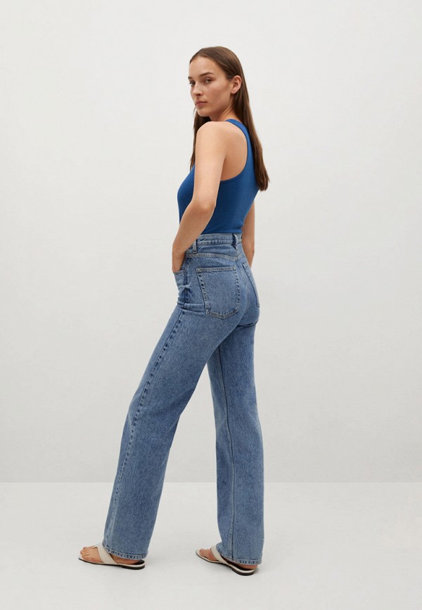 фото Топ mango