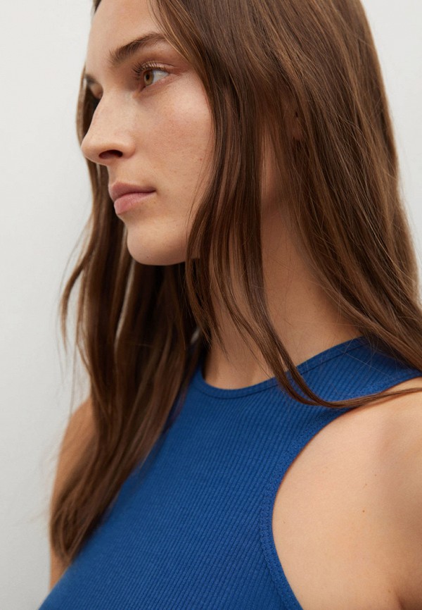 фото Топ mango