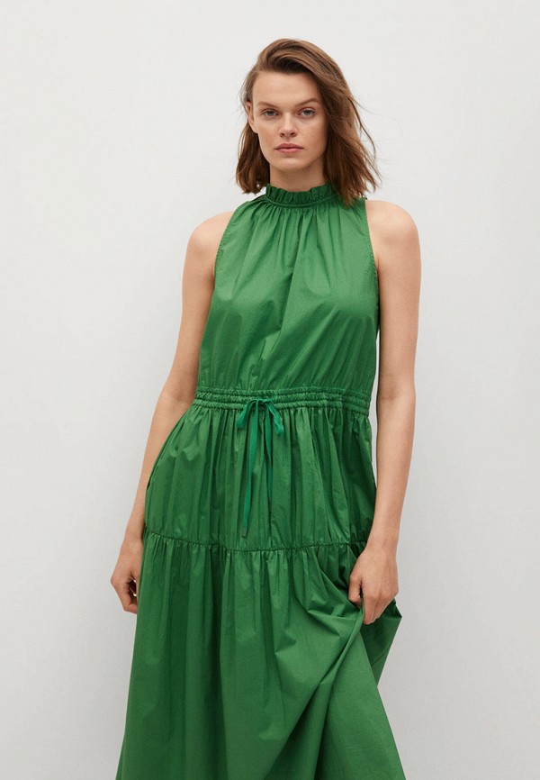 фото Платье mango