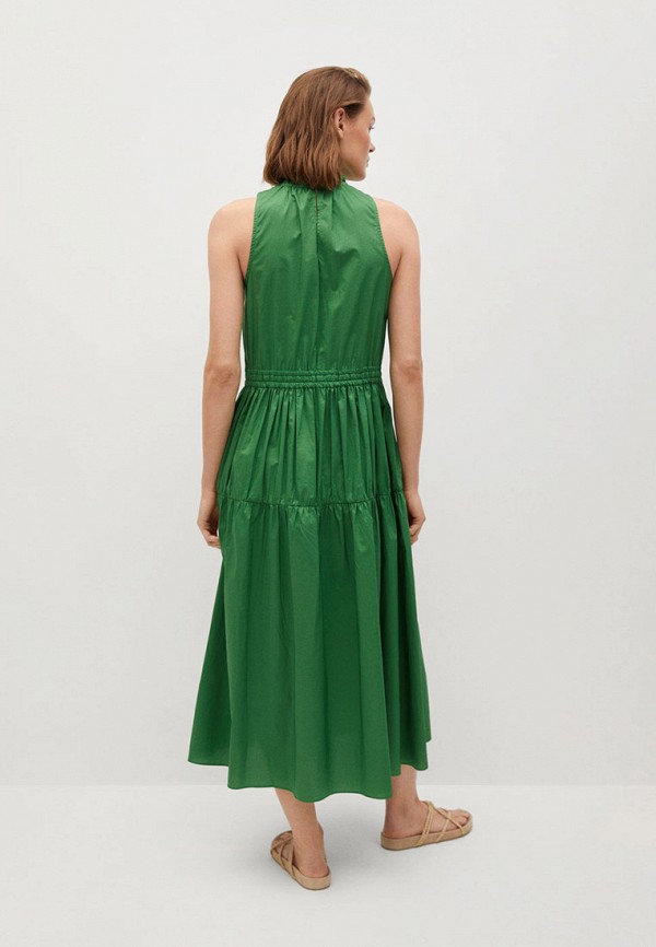 фото Платье mango