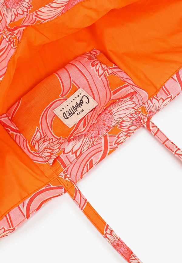 фото Сумка mango