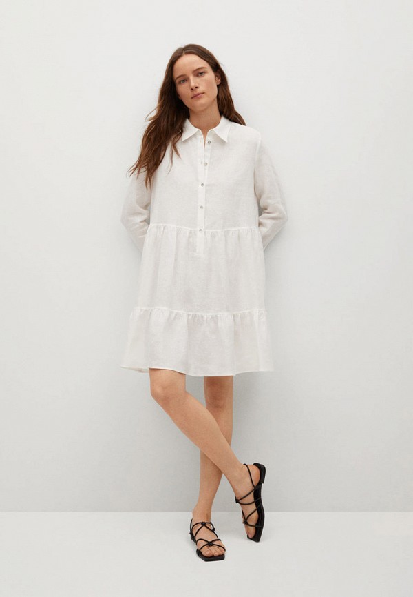 фото Платье mango