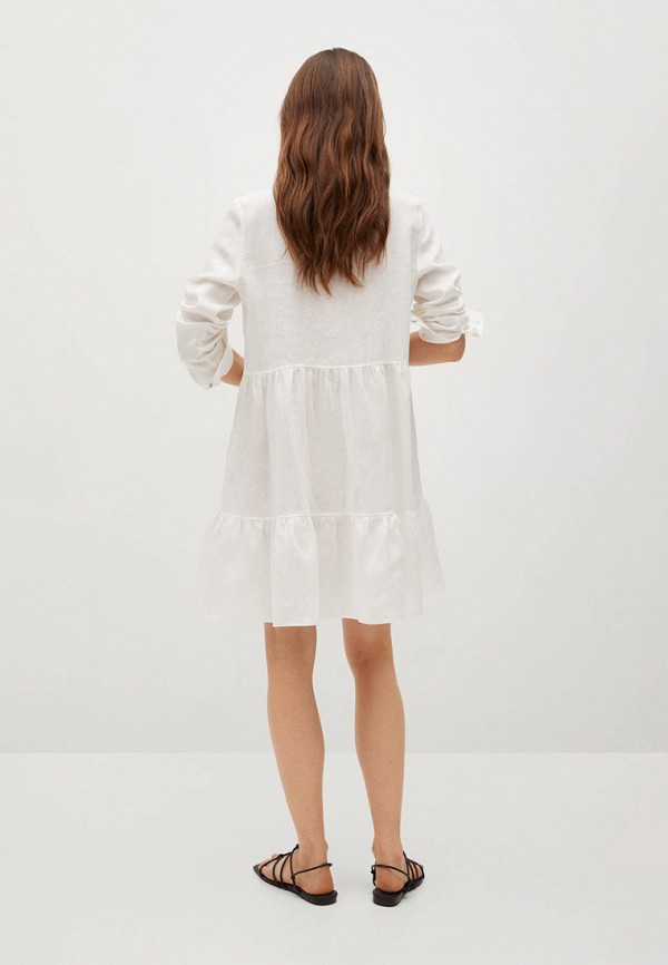 фото Платье mango