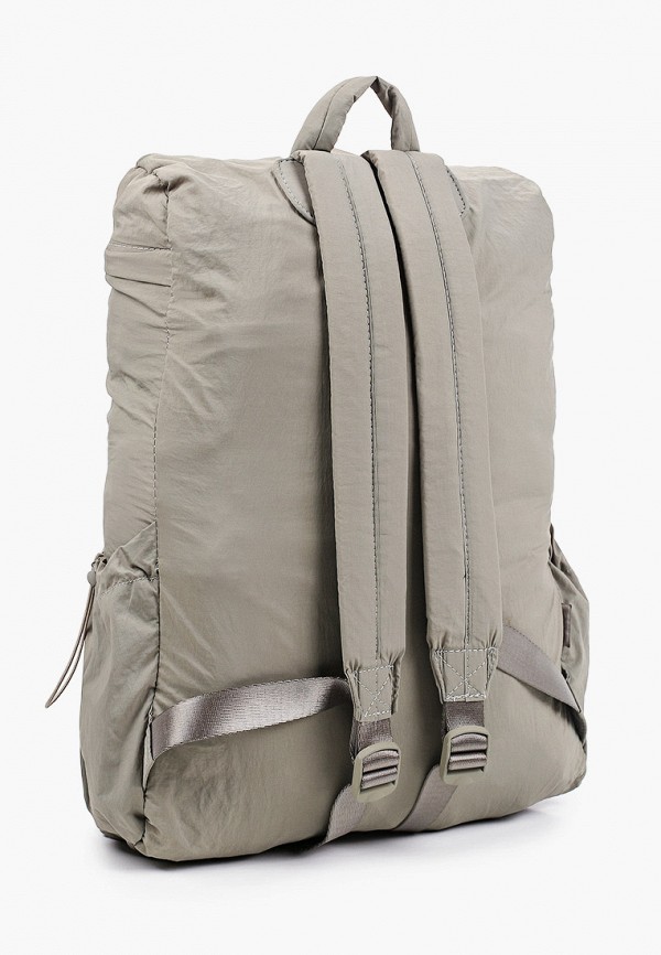 фото Рюкзак mango