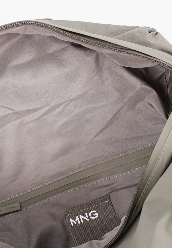 фото Рюкзак mango