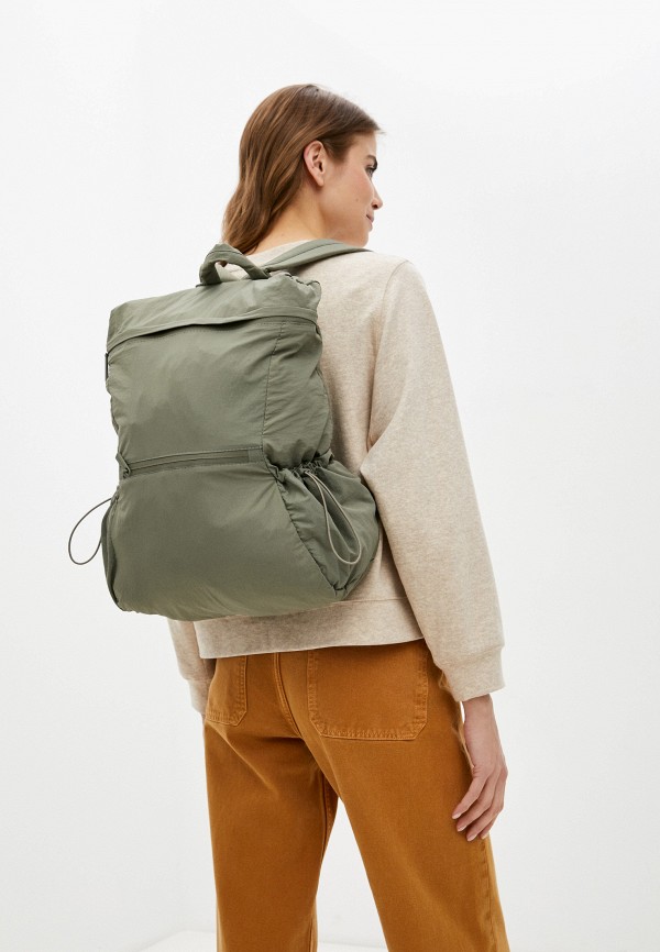 фото Рюкзак mango