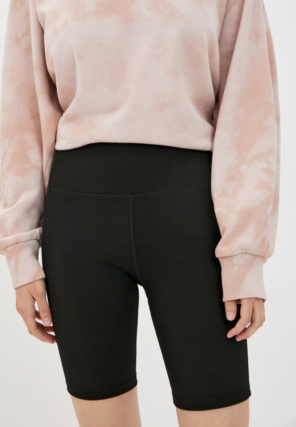 

Велосипедки Mango, Черный, Mango RTLAAJ644301