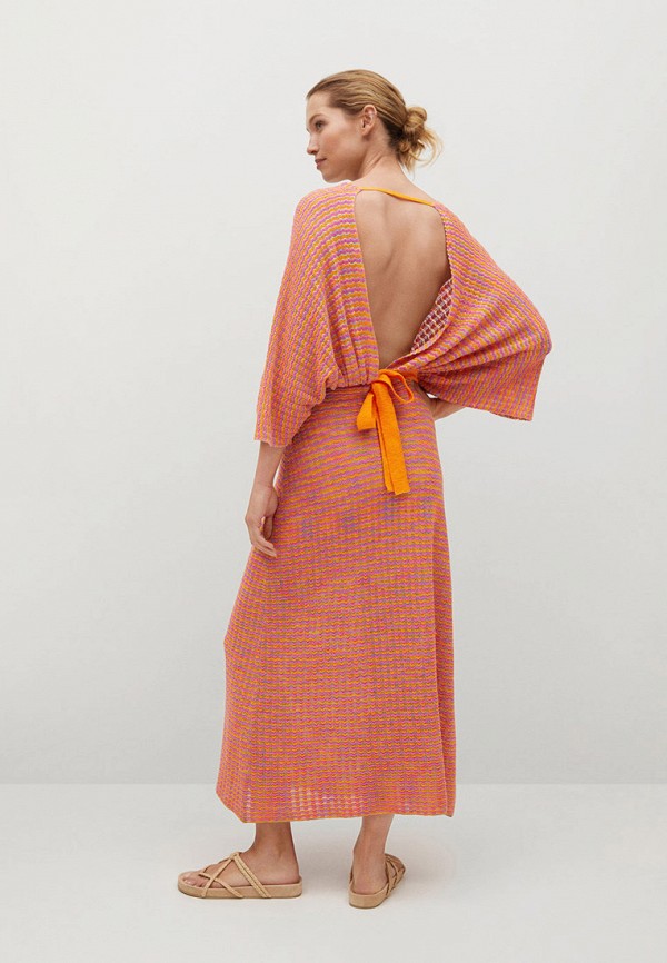 фото Платье mango