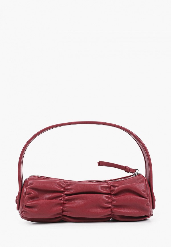 фото Сумка mango