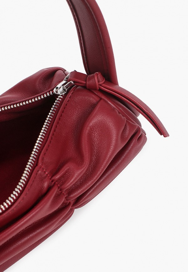 фото Сумка mango