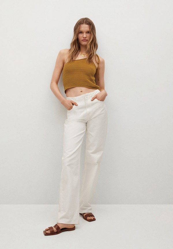 фото Топ mango