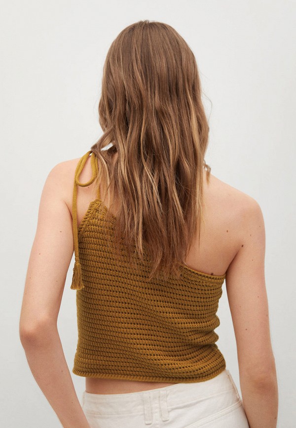 фото Топ mango