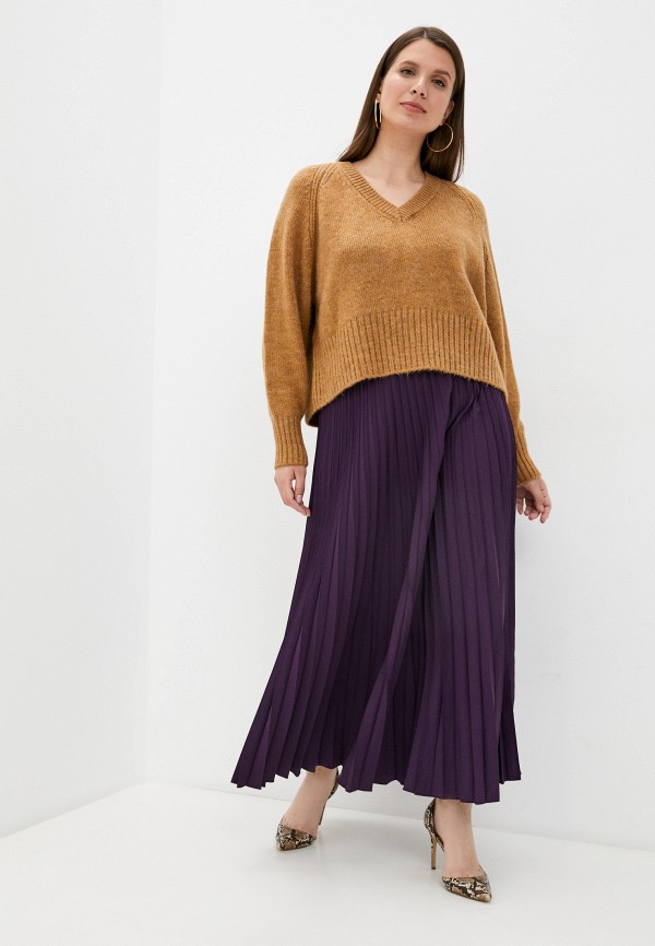 фото Пуловер mango