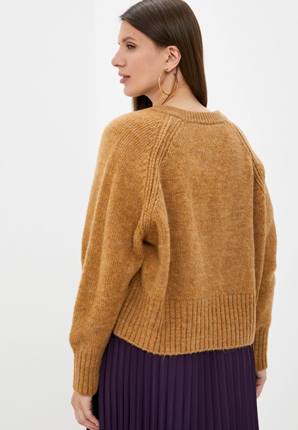 фото Пуловер mango