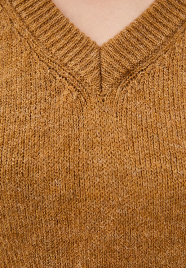 фото Пуловер mango
