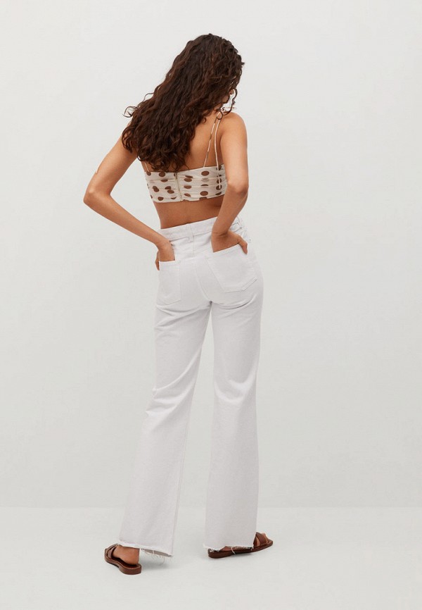 фото Топ mango