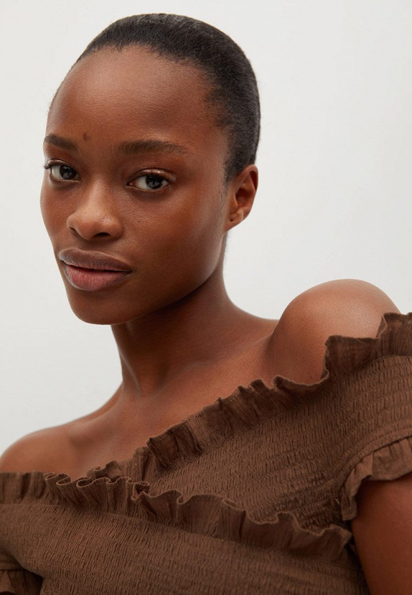 фото Топ mango