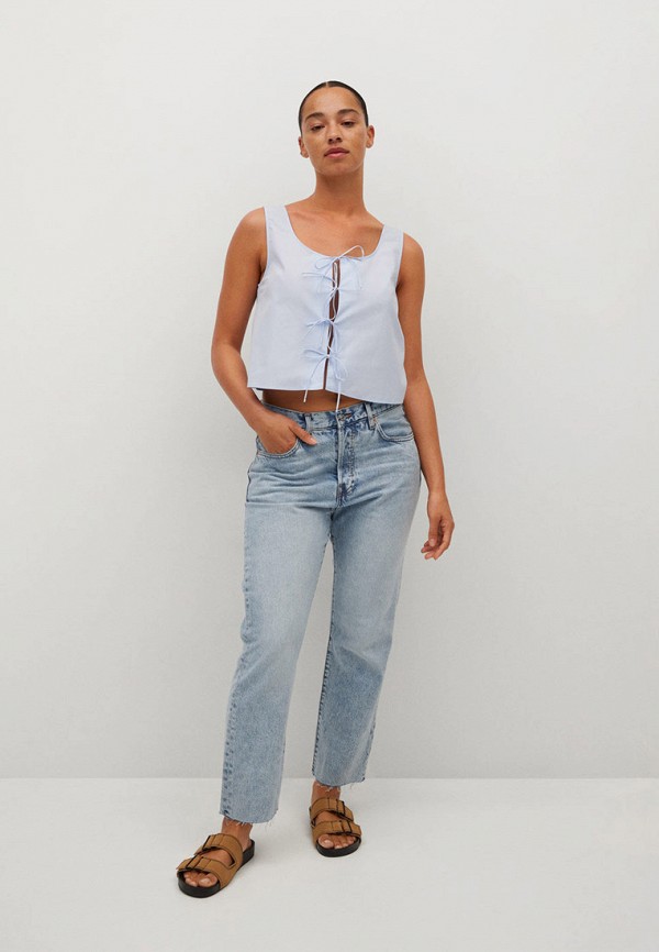 фото Топ mango