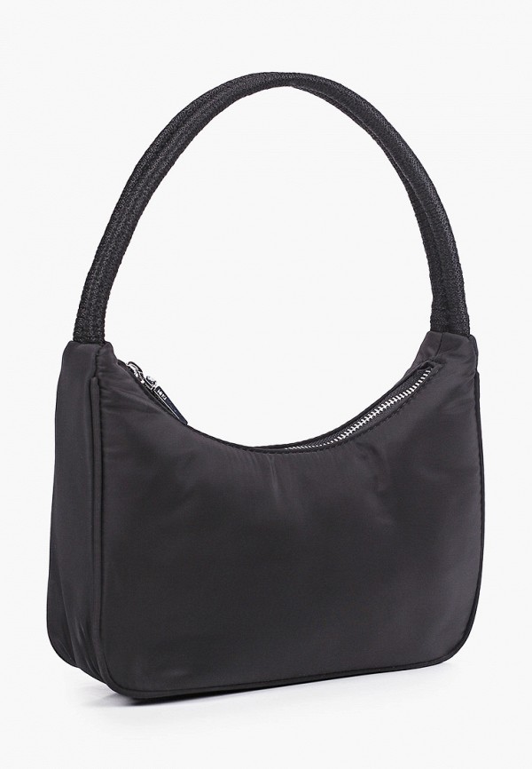 фото Сумка mango