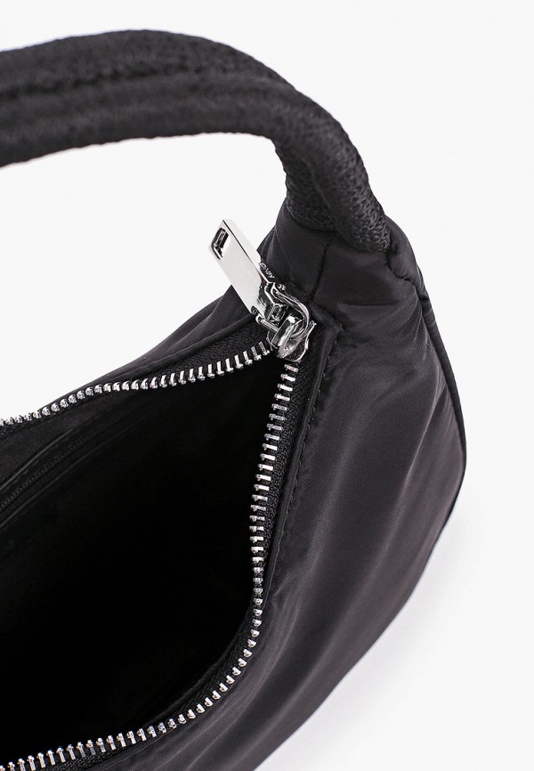 фото Сумка mango