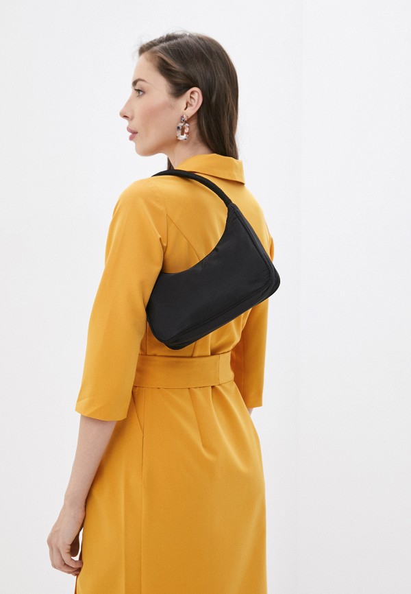 фото Сумка mango