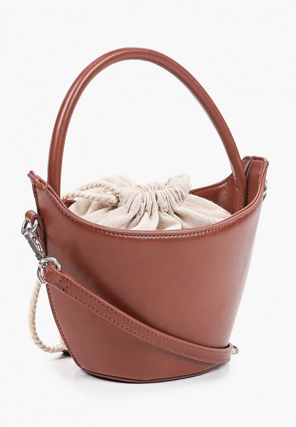 фото Сумка mango