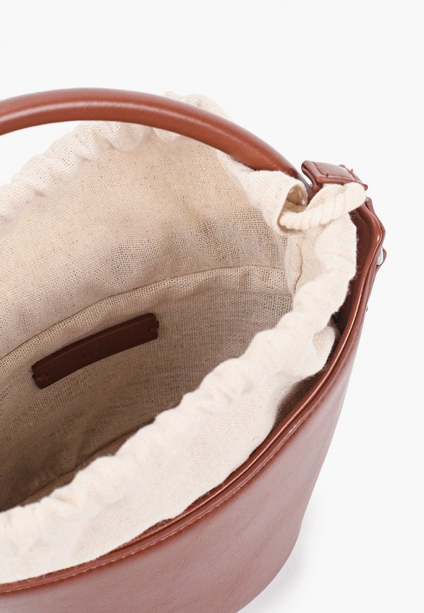 фото Сумка mango