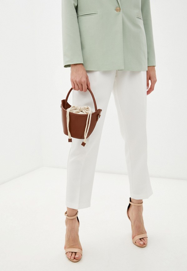 фото Сумка mango