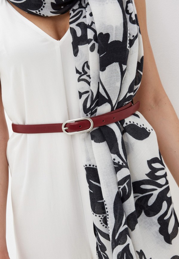 фото Ремень mango