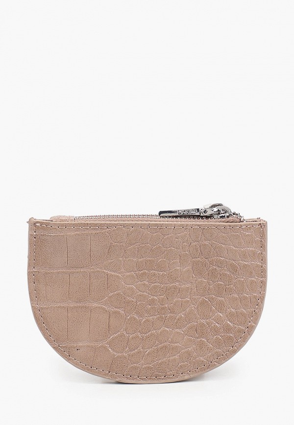 фото Кошелек mango