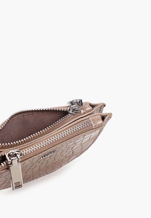 фото Кошелек mango